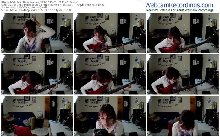 2025/01/17/mfc-alieng333-11-40-10