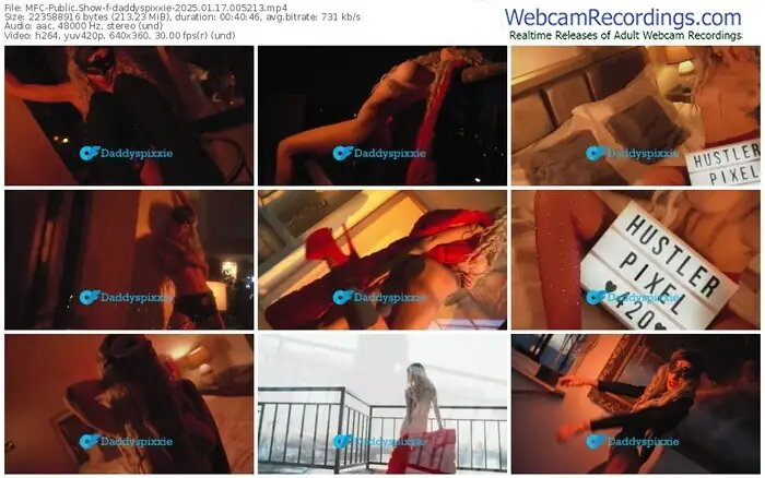 2025/01/17/mfc-daddyspixxie-00-52-13