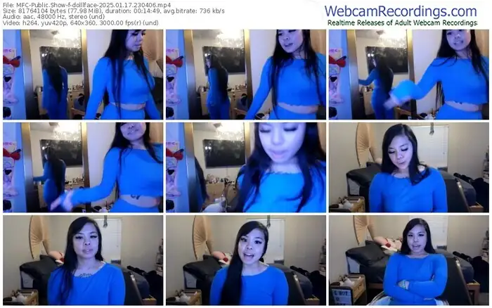 2025/01/17/mfc-dolllface-23-04-06