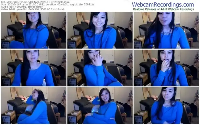 2025/01/17/mfc-dolllface-23-22-35