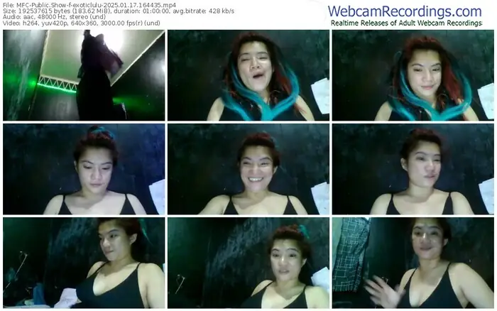 2025/01/17/mfc-exoticlulu-16-44-35