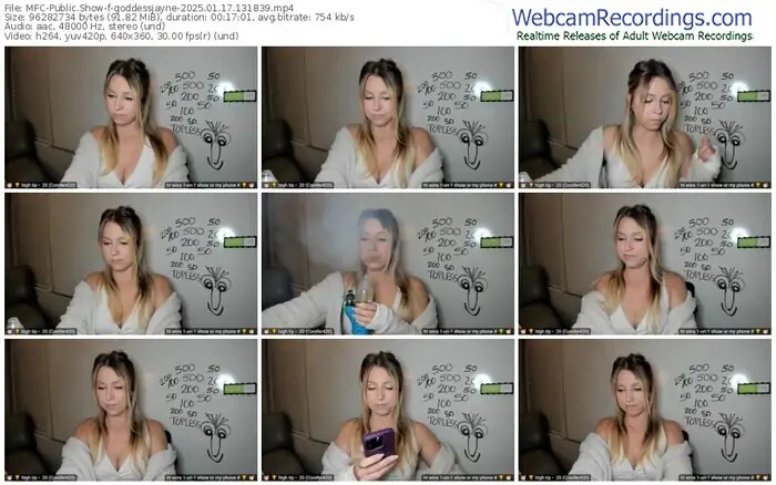 2025/01/17/mfc-goddessjayne-13-18-39