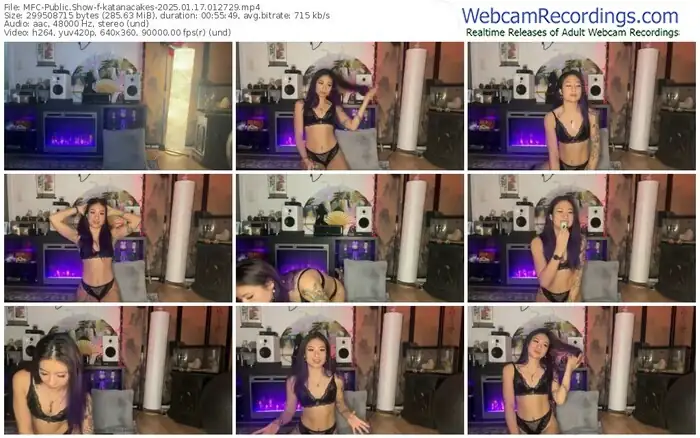 2025/01/17/mfc-katanacakes-01-27-29