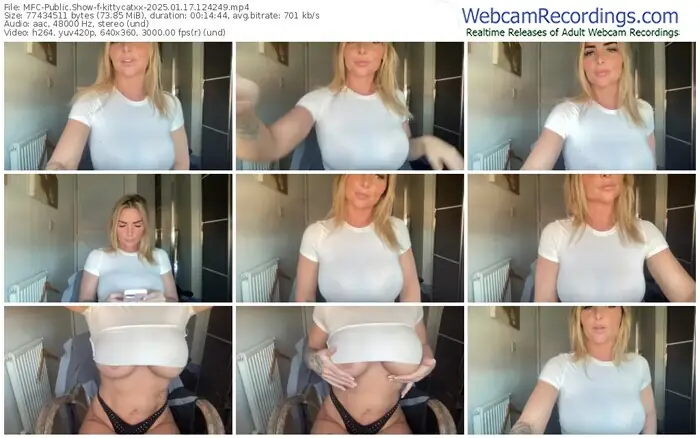2025/01/17/mfc-kittycatxx-12-42-49