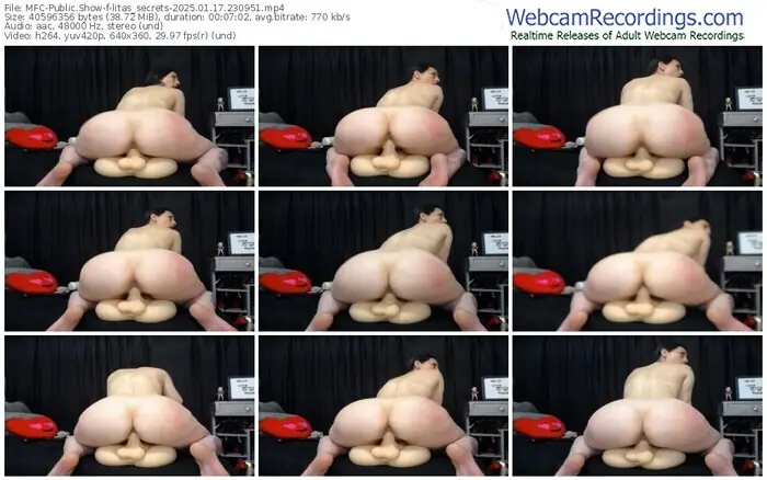 2025/01/17/mfc-litas_secrets-23-09-51