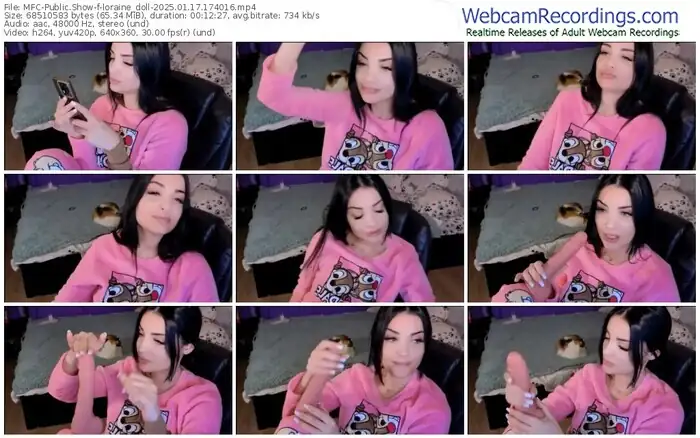 2025/01/17/mfc-loraine_doll-17-40-16