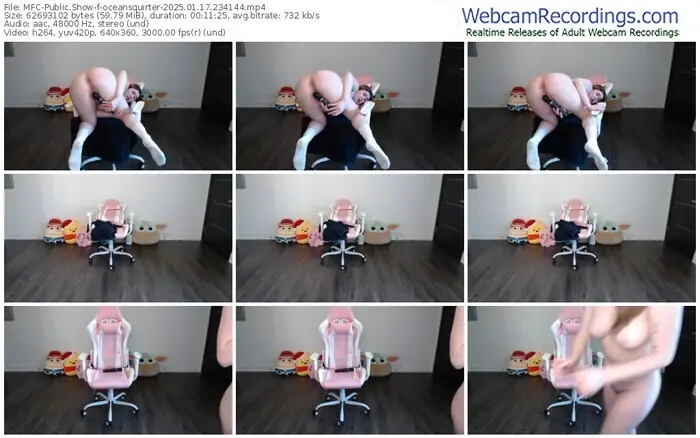 2025/01/17/mfc-oceansquirter-23-41-44