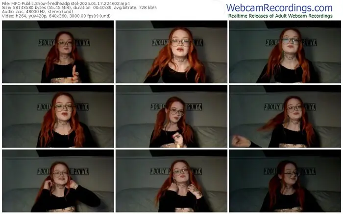 2025/01/17/mfc-redheadpistol-22-46-02