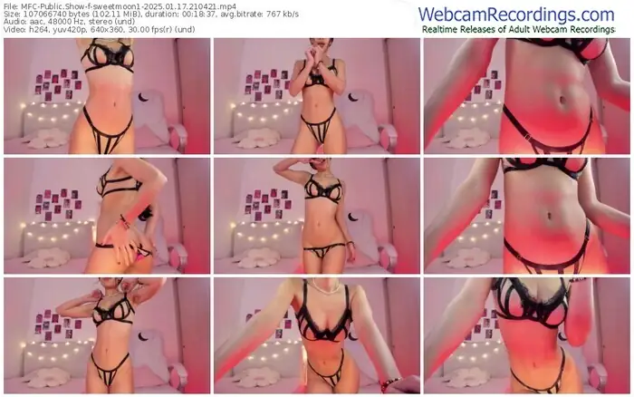 2025/01/17/mfc-sweetmoon1-21-04-21