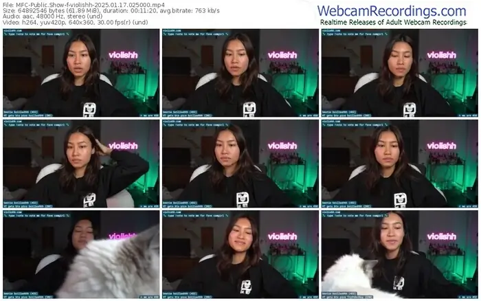 2025/01/17/mfc-violishh-02-50-00