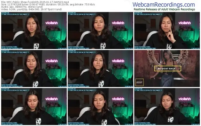 2025/01/17/mfc-violishh-04-05-23