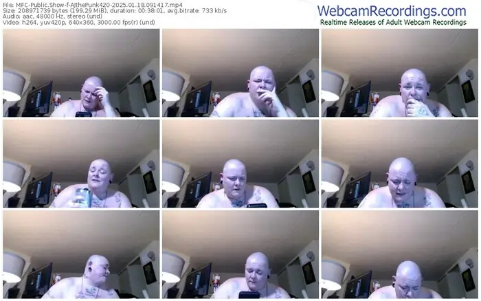 2025/01/18/mfc-ajthepunk420-09-14-17