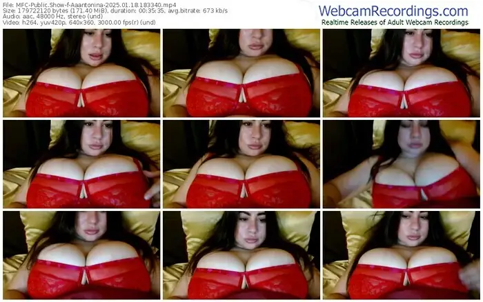 2025/01/18/mfc-aaantonina-18-33-40