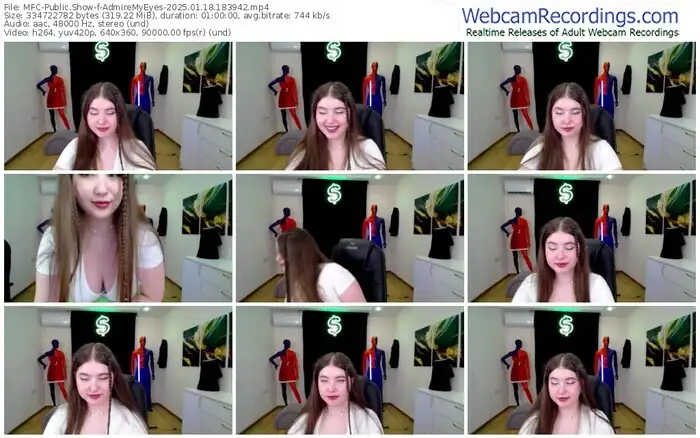 2025/01/18/mfc-admiremyeyes-18-39-42