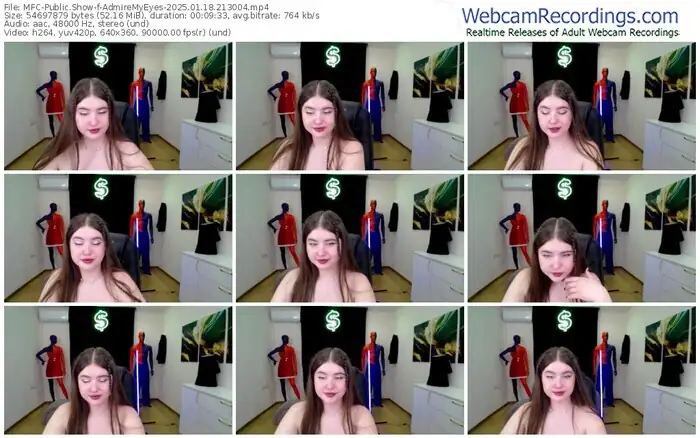 2025/01/18/mfc-admiremyeyes-21-30-04