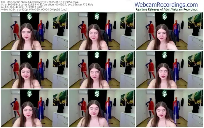 2025/01/18/mfc-admiremyeyes-21-30-52