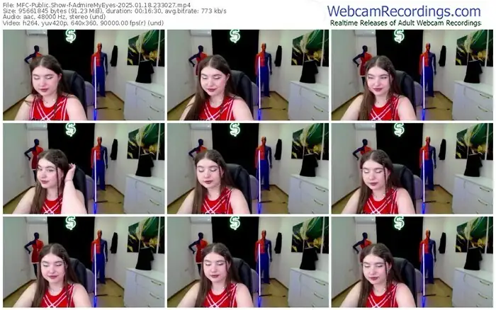 2025/01/18/mfc-admiremyeyes-23-30-27