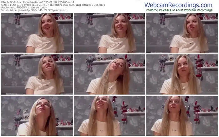 2025/01/18/mfc-aelarie-12-59-05