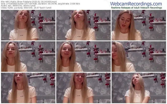 2025/01/18/mfc-aelarie-16-19-50