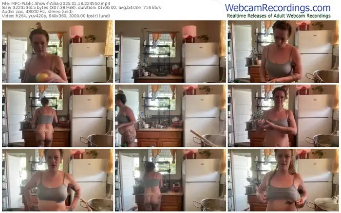 2025/01/18/mfc-ailia-22-45-50