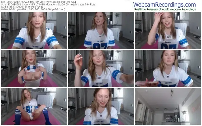 2025/01/18/mfc-alexiswildest-19-11-09