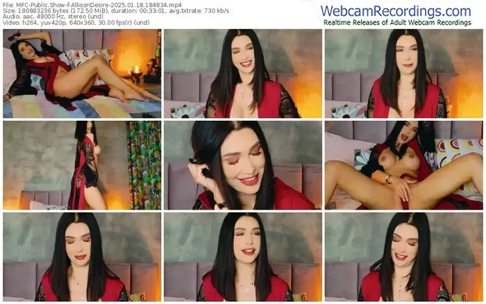 2025/01/18/mfc-allisondesire-18-48-34