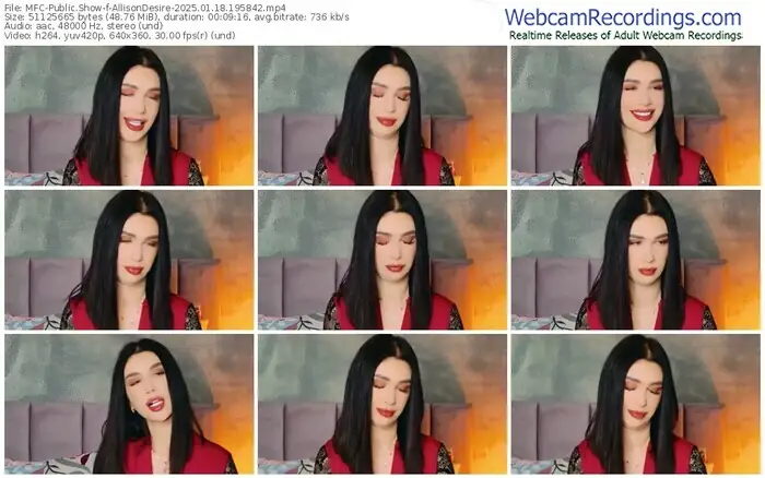 2025/01/18/mfc-allisondesire-19-58-42