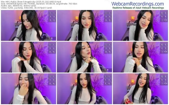 2025/01/18/mfc-angelvicky-14-49-16
