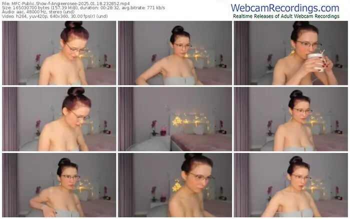 2025/01/18/mfc-angieerosee-23-28-52