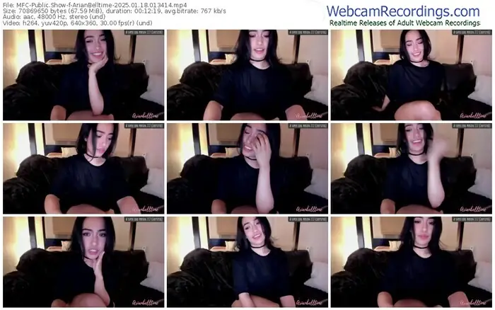2025/01/18/mfc-arianbelltime-01-34-14