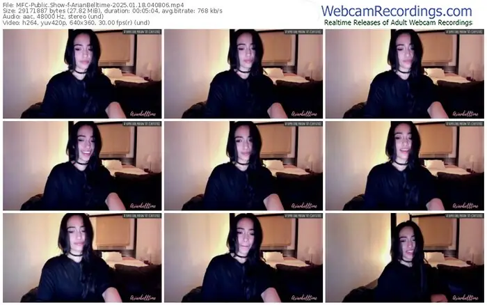 2025/01/18/mfc-arianbelltime-04-08-06