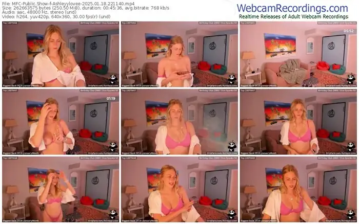 2025/01/18/mfc-ashleyylovee-22-11-40