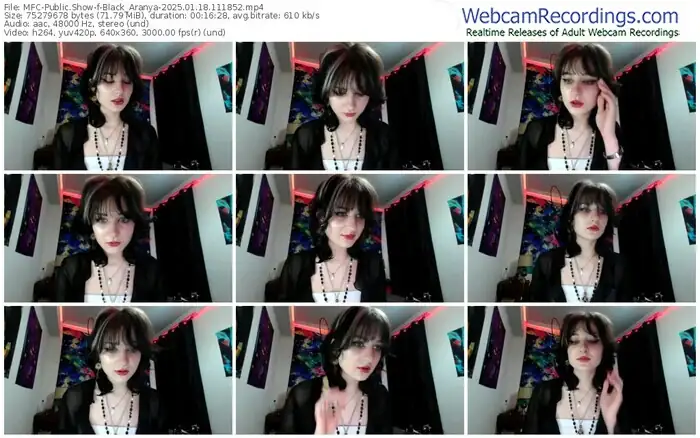 2025/01/18/mfc-black_aranya-11-18-52