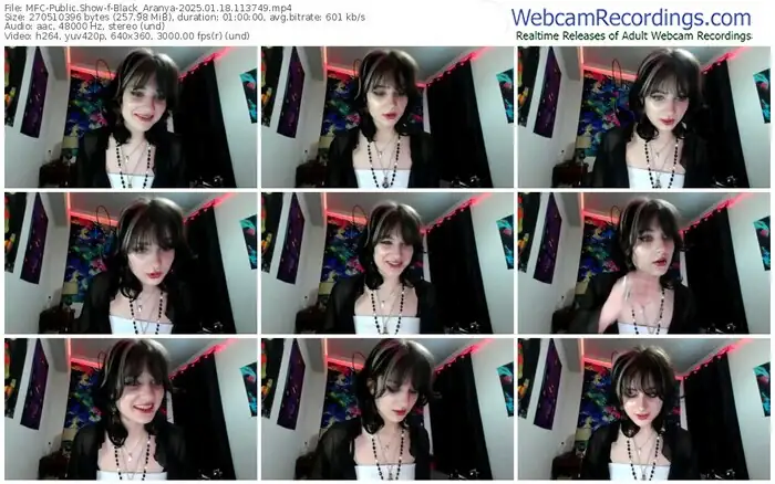 2025/01/18/mfc-black_aranya-11-37-49