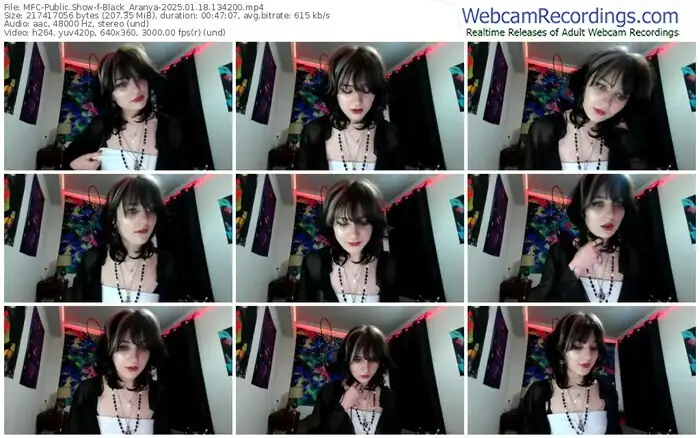 2025/01/18/mfc-black_aranya-13-42-00