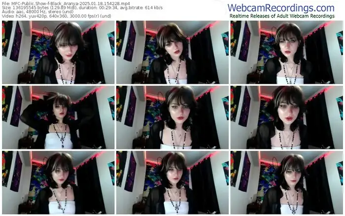 2025/01/18/mfc-black_aranya-15-42-28