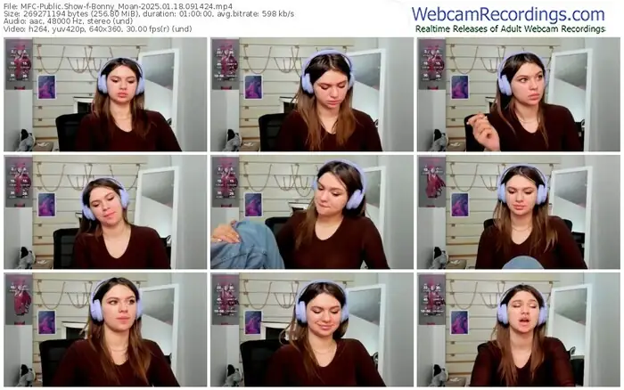 2025/01/18/mfc-bonny_moan-09-14-24