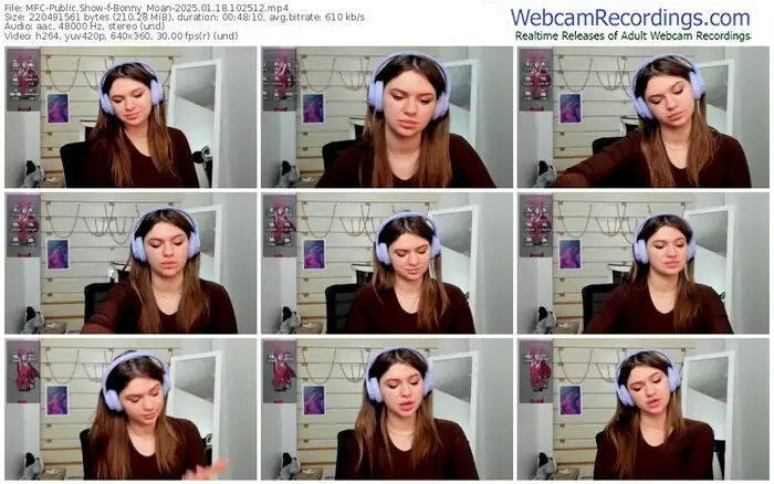 2025/01/18/mfc-bonny_moan-10-25-12