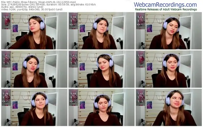 2025/01/18/mfc-bonny_moan-11-29-53