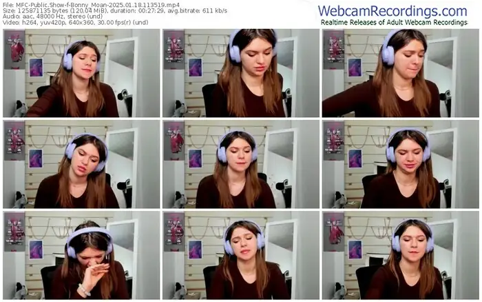 2025/01/18/mfc-bonny_moan-11-35-19