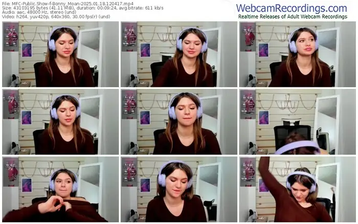 2025/01/18/mfc-bonny_moan-12-04-17