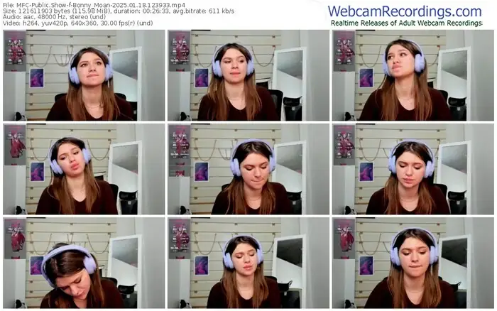 2025/01/18/mfc-bonny_moan-12-39-33