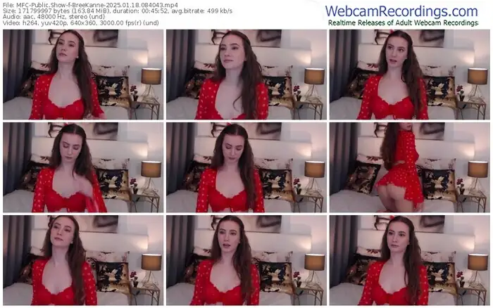 2025/01/18/mfc-breekanne-08-40-43