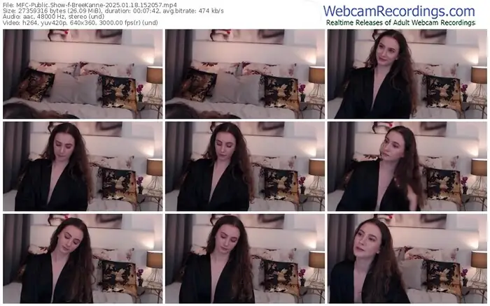 2025/01/18/mfc-breekanne-15-20-57