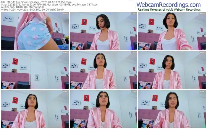 2025/01/18/mfc-cassey_-17-17-59