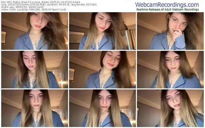 2025/01/18/mfc-coconut_dream-07-22-14