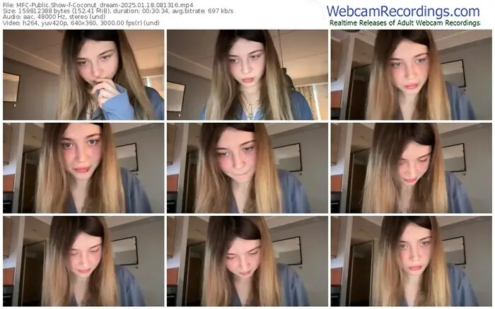 2025/01/18/mfc-coconut_dream-08-13-16