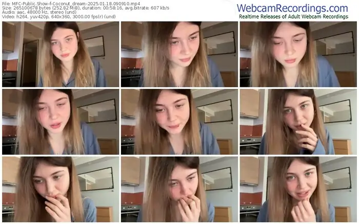 2025/01/18/mfc-coconut_dream-09-09-10