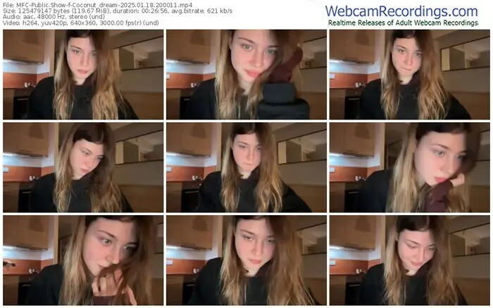 2025/01/18/mfc-coconut_dream-20-00-11