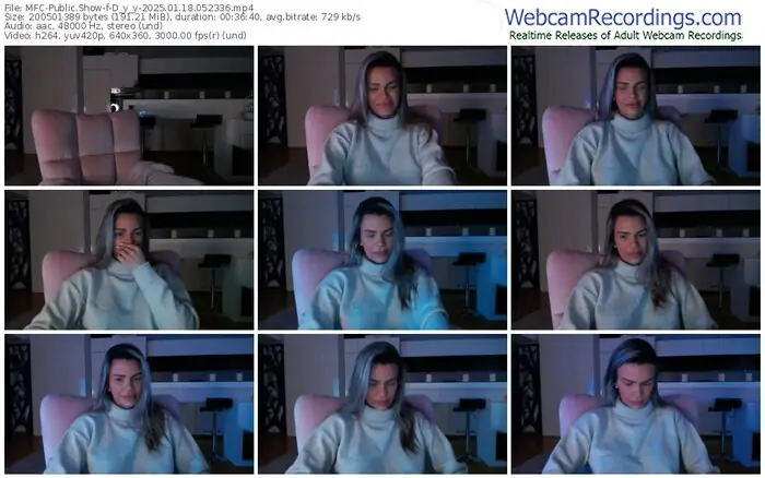 2025/01/18/mfc-d_y_y-05-23-36